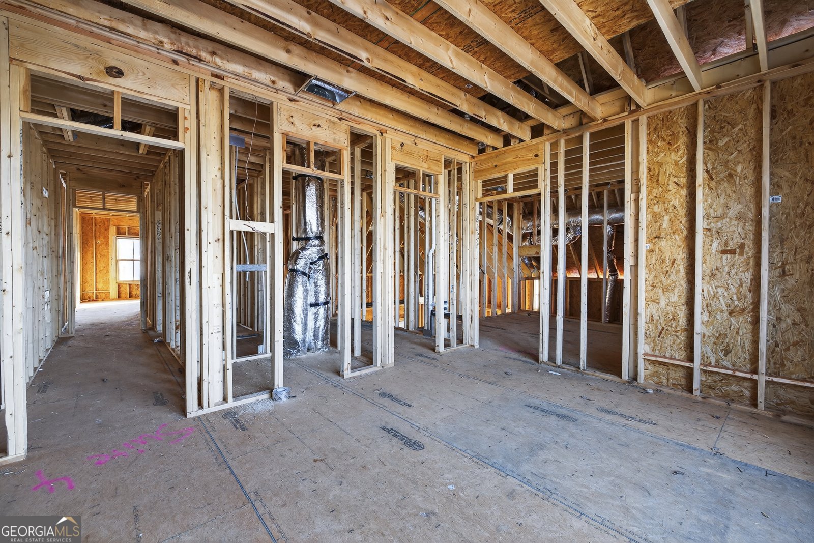 207 Eagles Way Eatonton - Photo 38