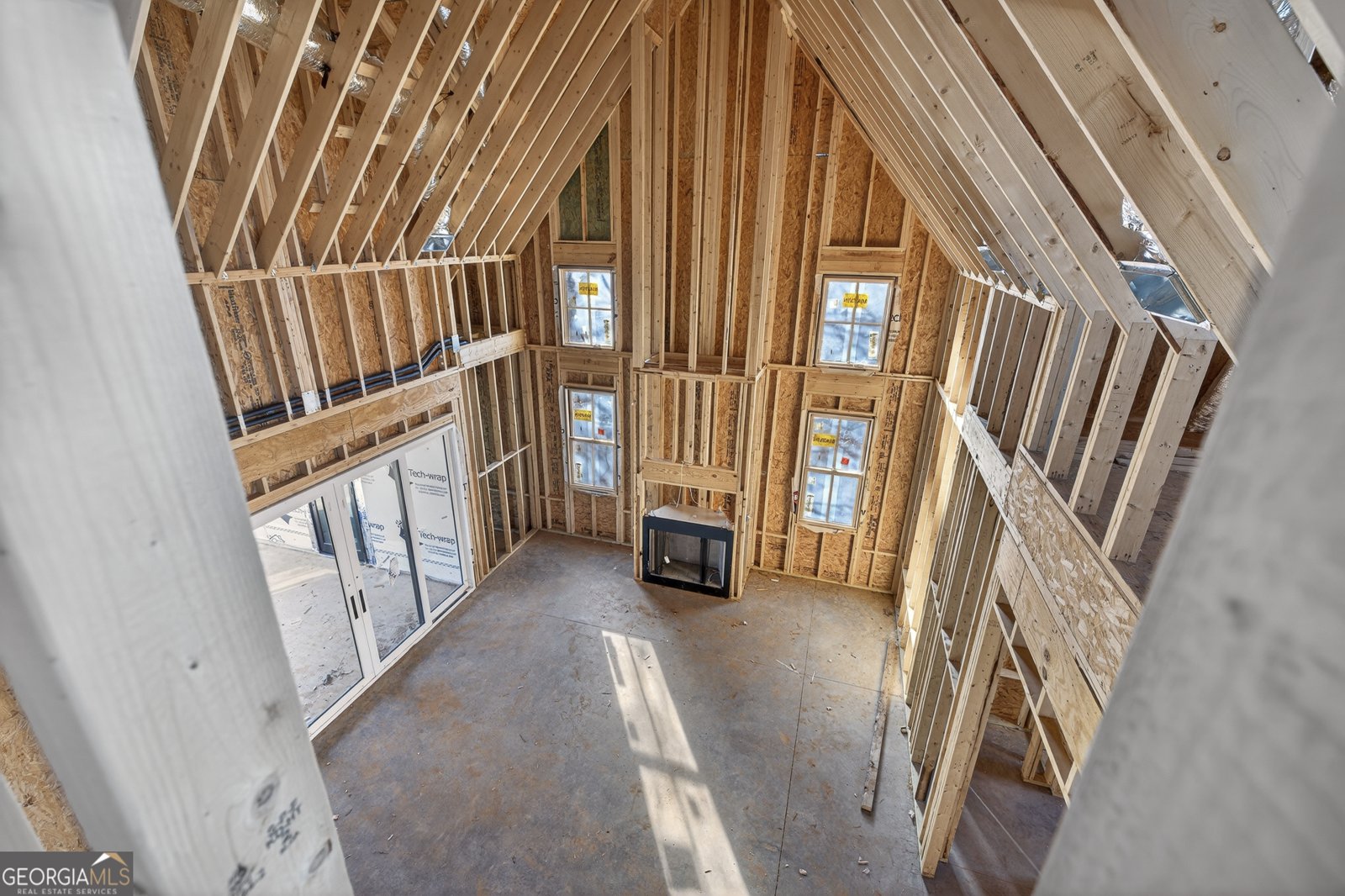 207 Eagles Way Eatonton - Photo 39