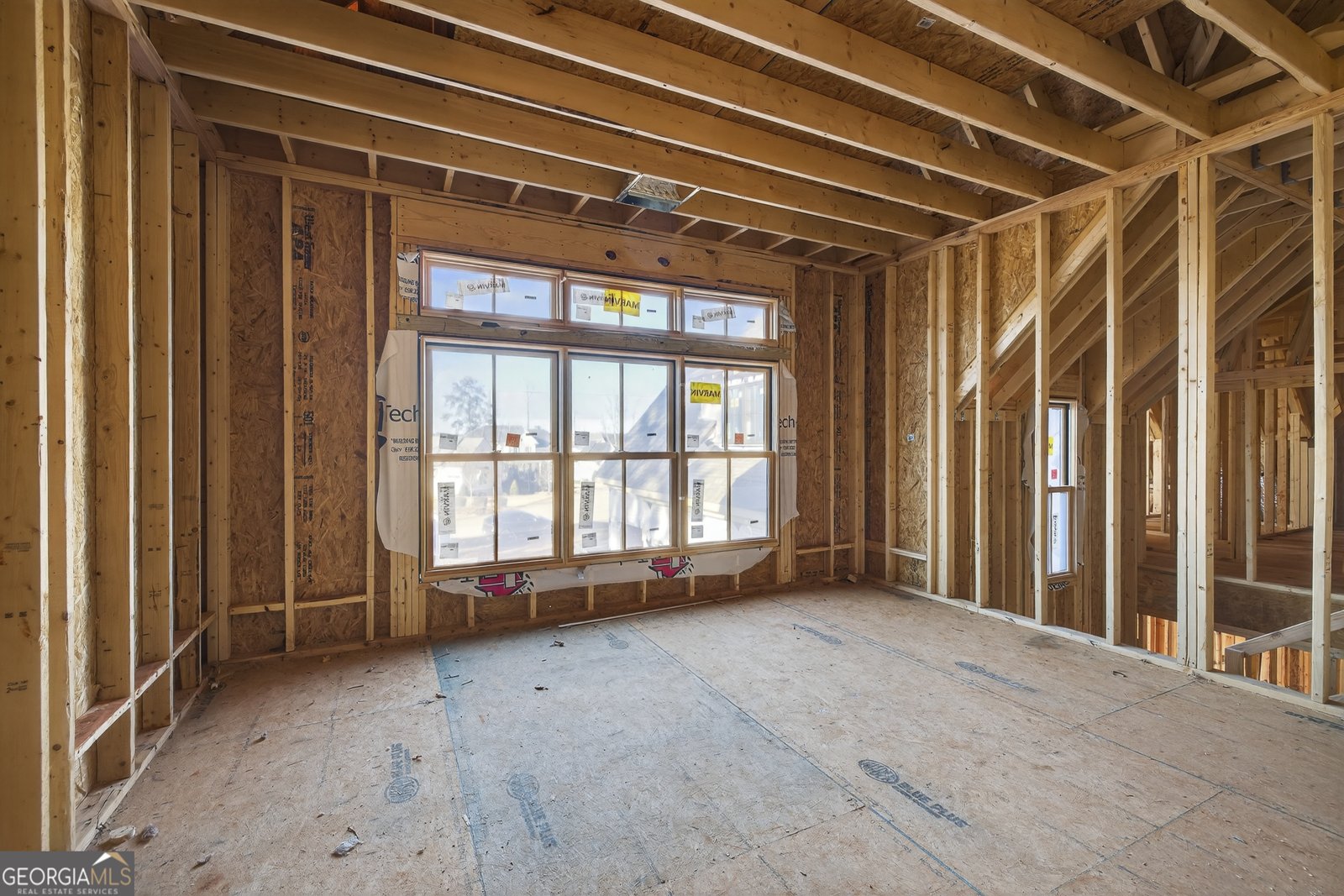 207 Eagles Way Eatonton - Photo 40