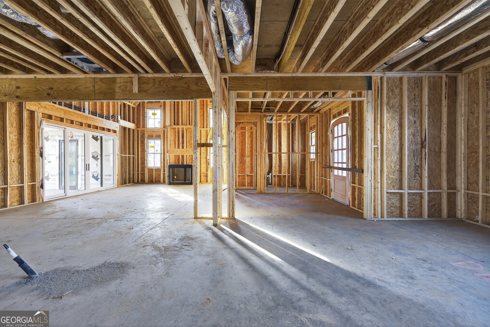 207 Eagles Way Eatonton - Photo 41