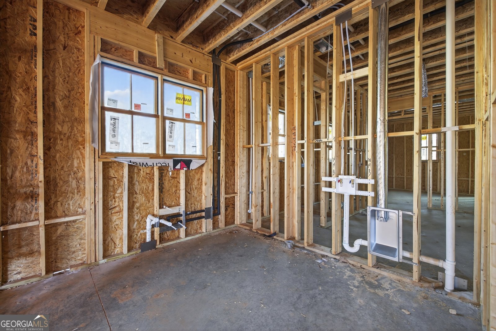 207 Eagles Way Eatonton - Photo 42