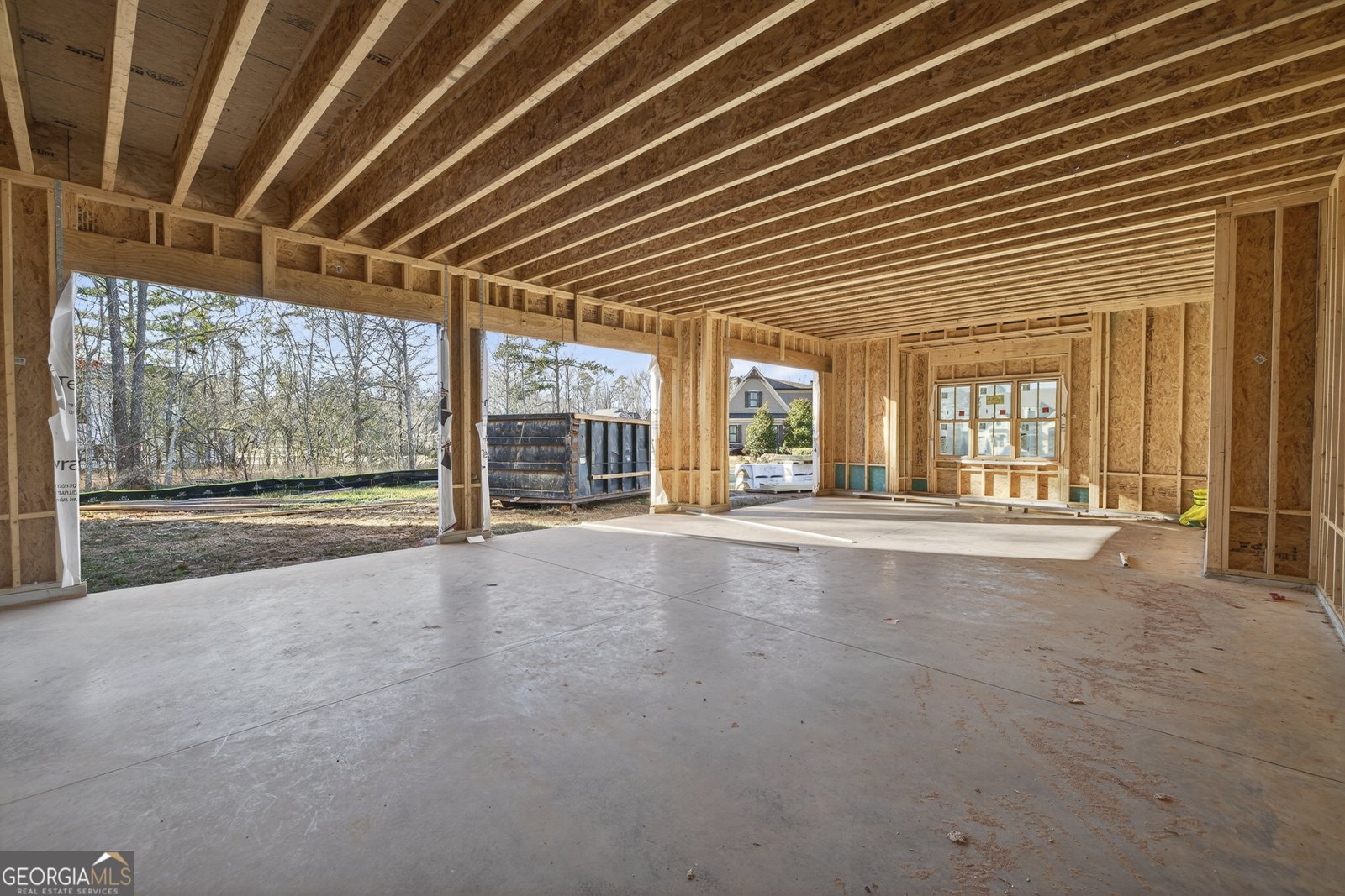 207 Eagles Way Eatonton - Photo 43