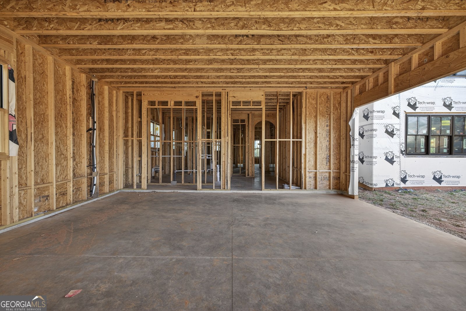 207 Eagles Way Eatonton - Photo 44