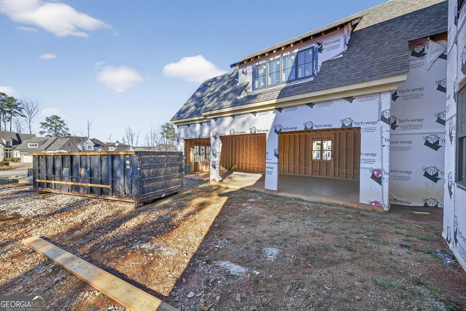 207 Eagles Way Eatonton - Photo 45