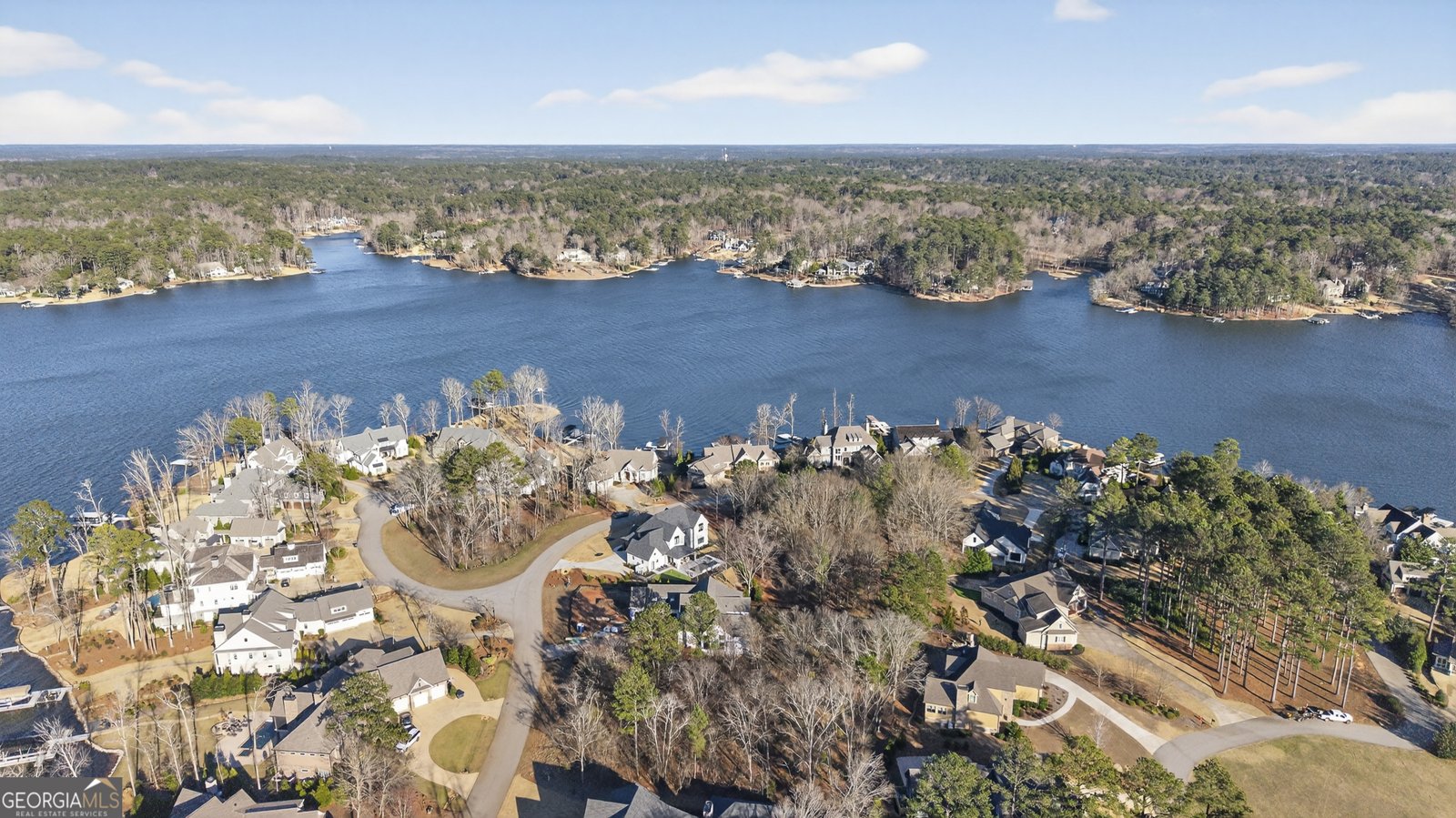 207 Eagles Way Eatonton - Photo 6