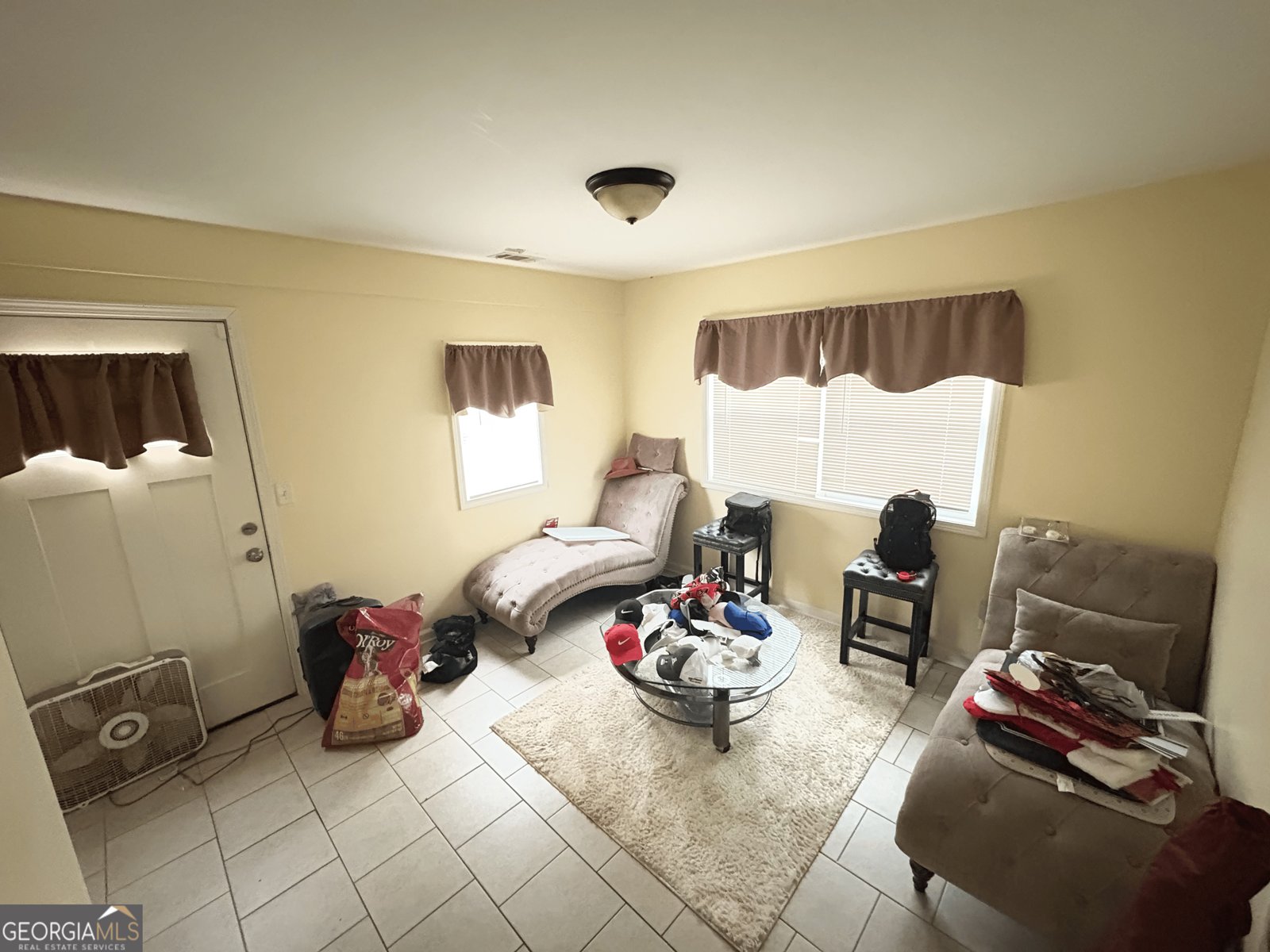 9106 Griffin Lane Covington - Photo 6