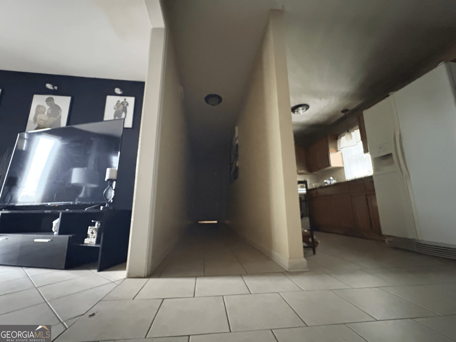 9106 Griffin Lane Covington - Photo 7