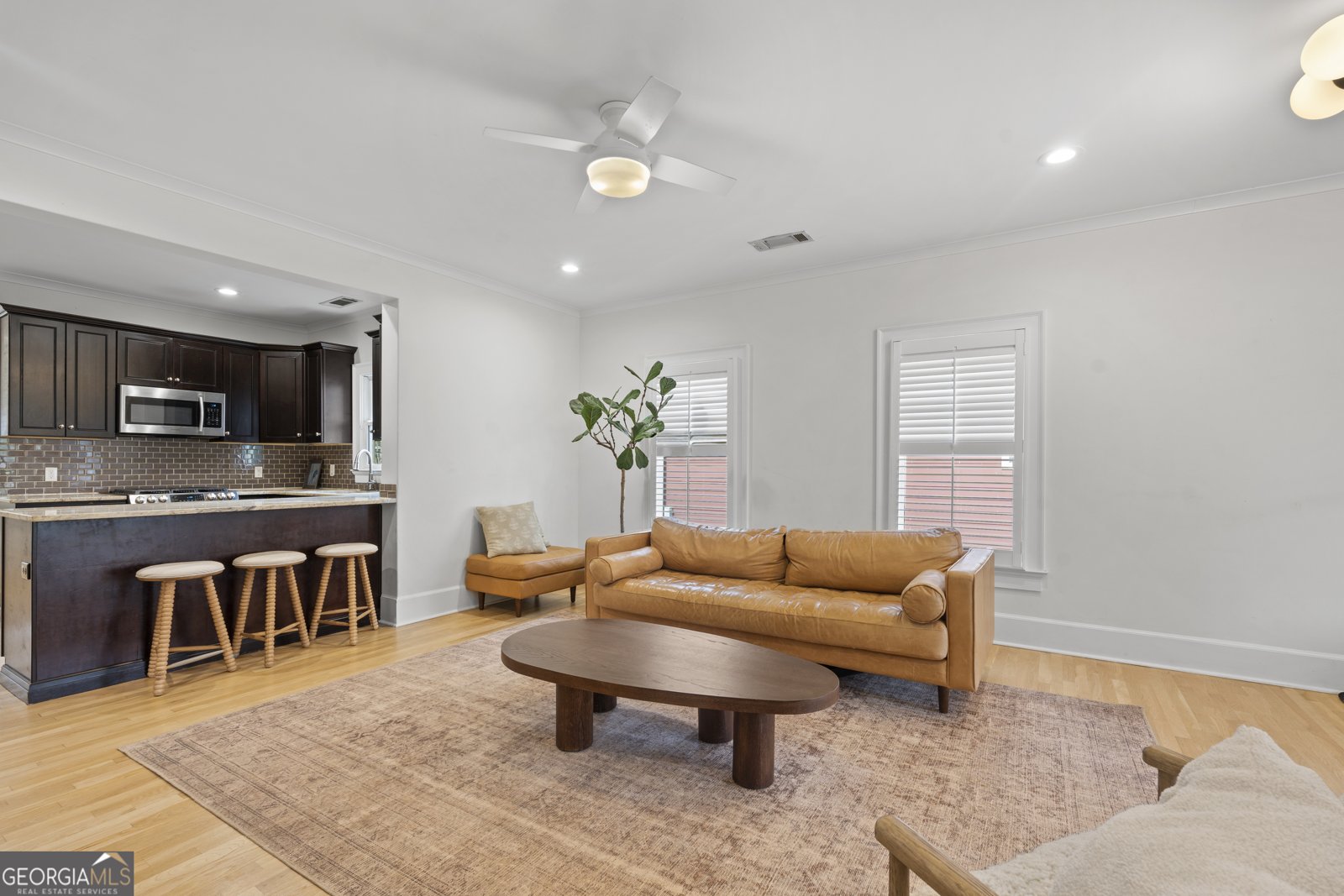 478 Pasley Avenue Atlanta - Photo 10