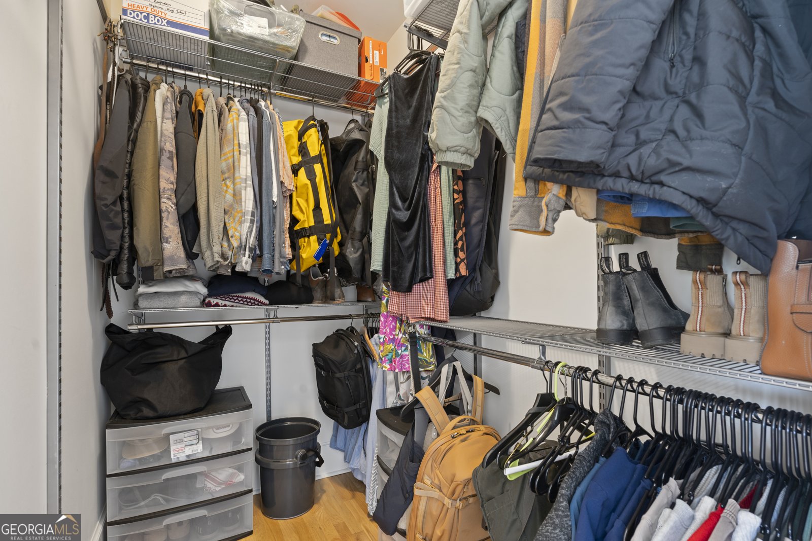 478 Pasley Avenue Atlanta - Photo 14