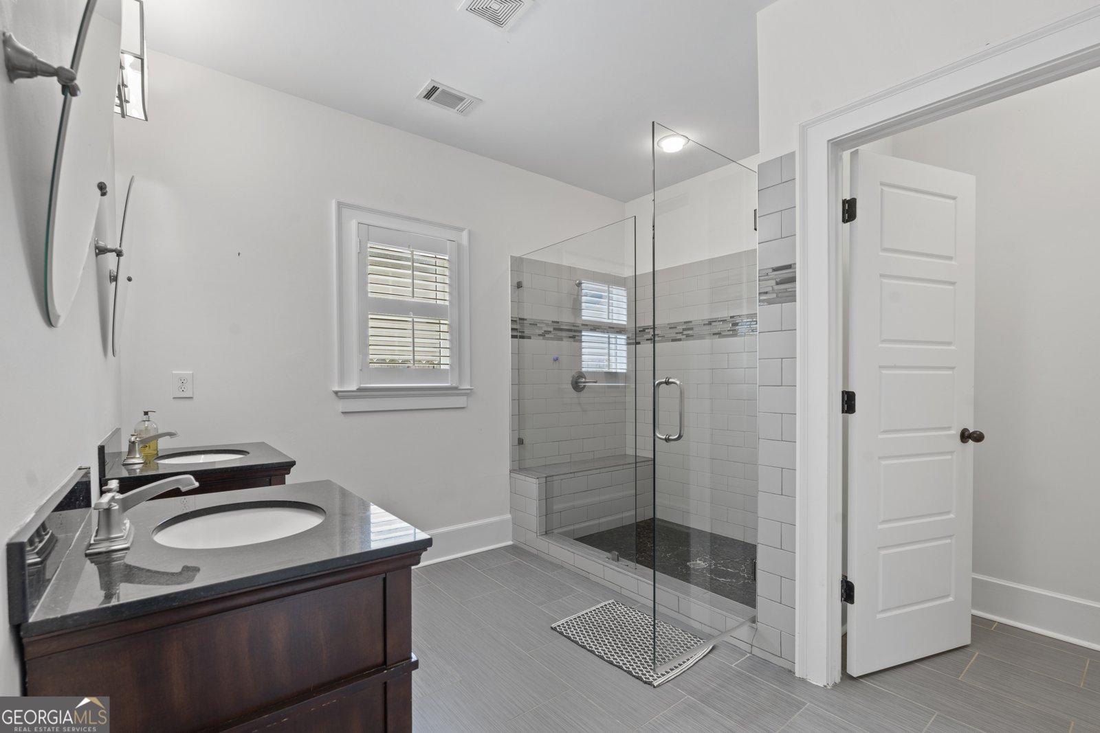 478 Pasley Avenue Atlanta - Photo 15