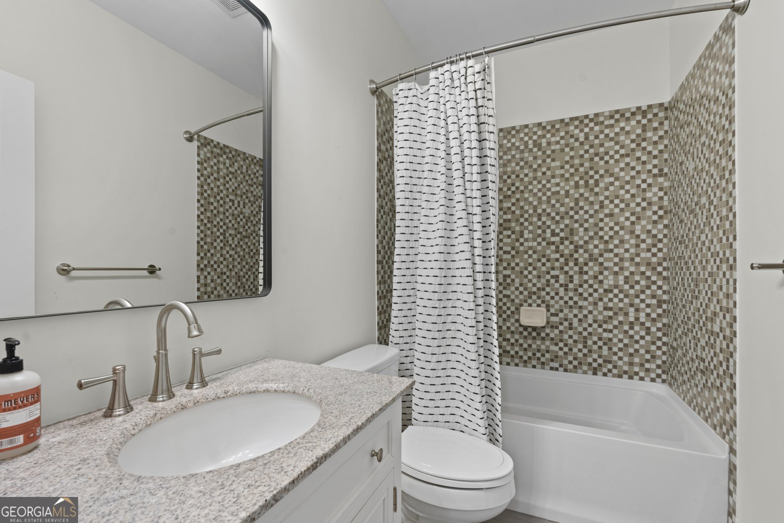 478 Pasley Avenue Atlanta - Photo 16