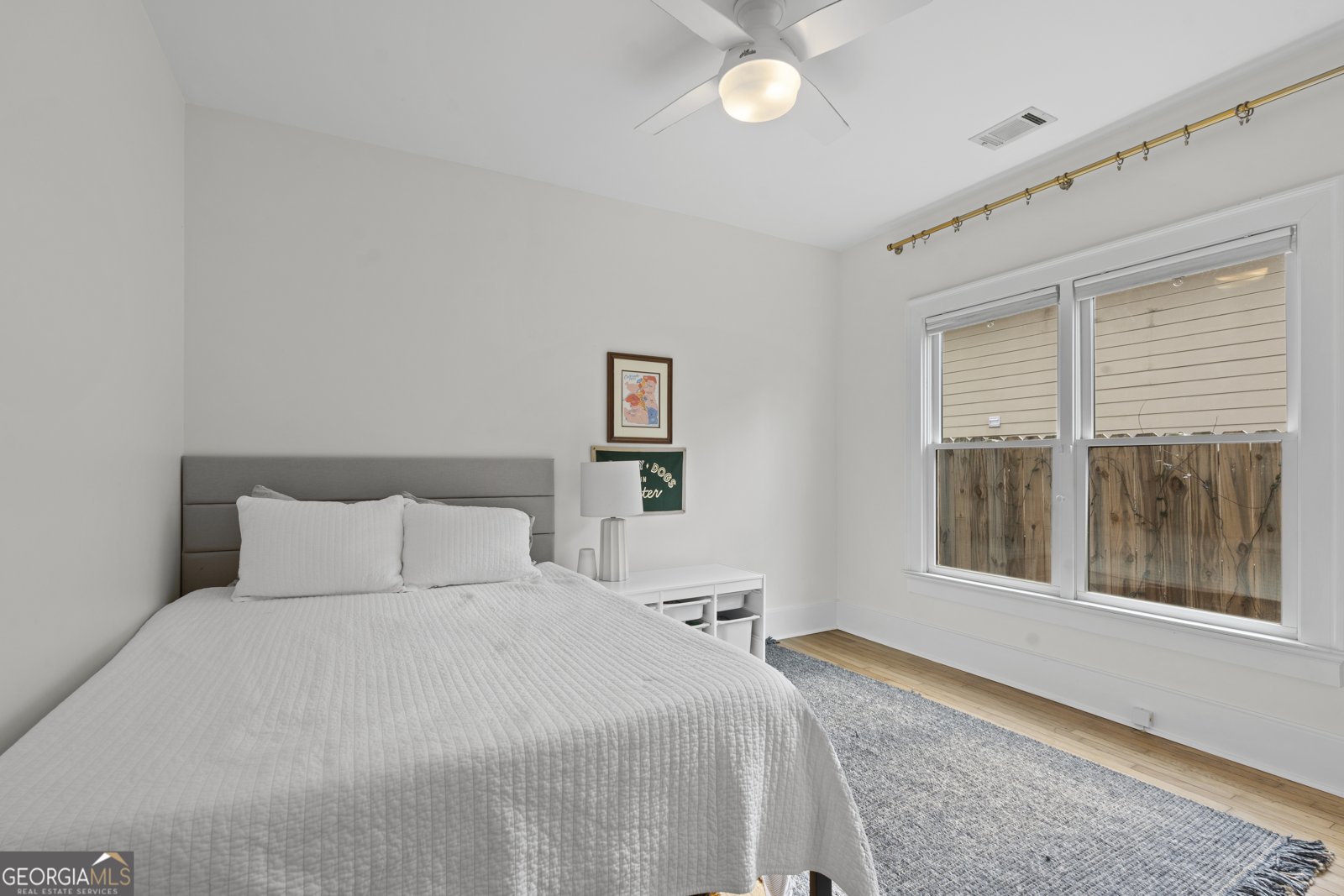 478 Pasley Avenue Atlanta - Photo 18