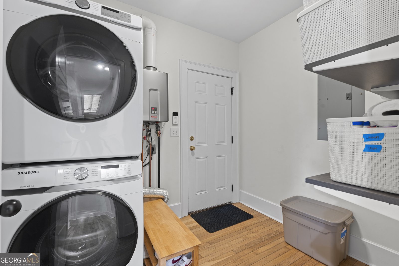 478 Pasley Avenue Atlanta - Photo 19