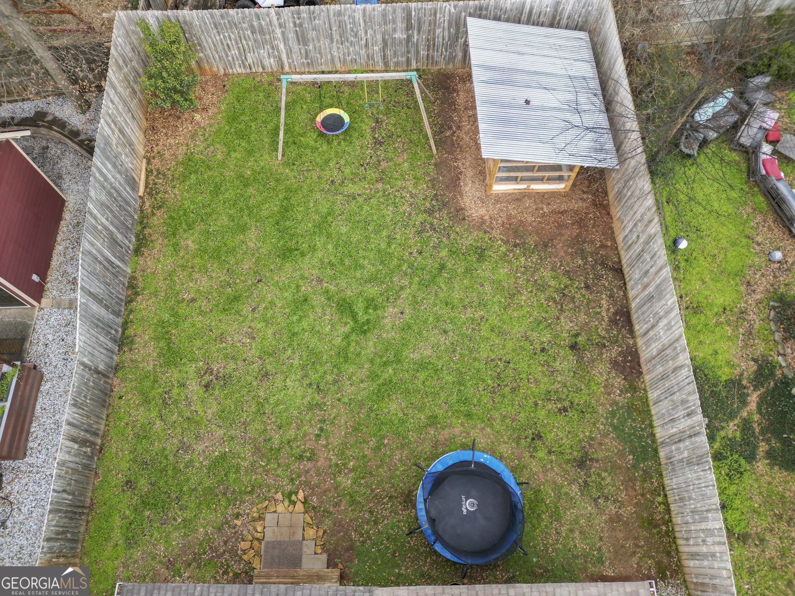 478 Pasley Avenue Atlanta - Photo 20