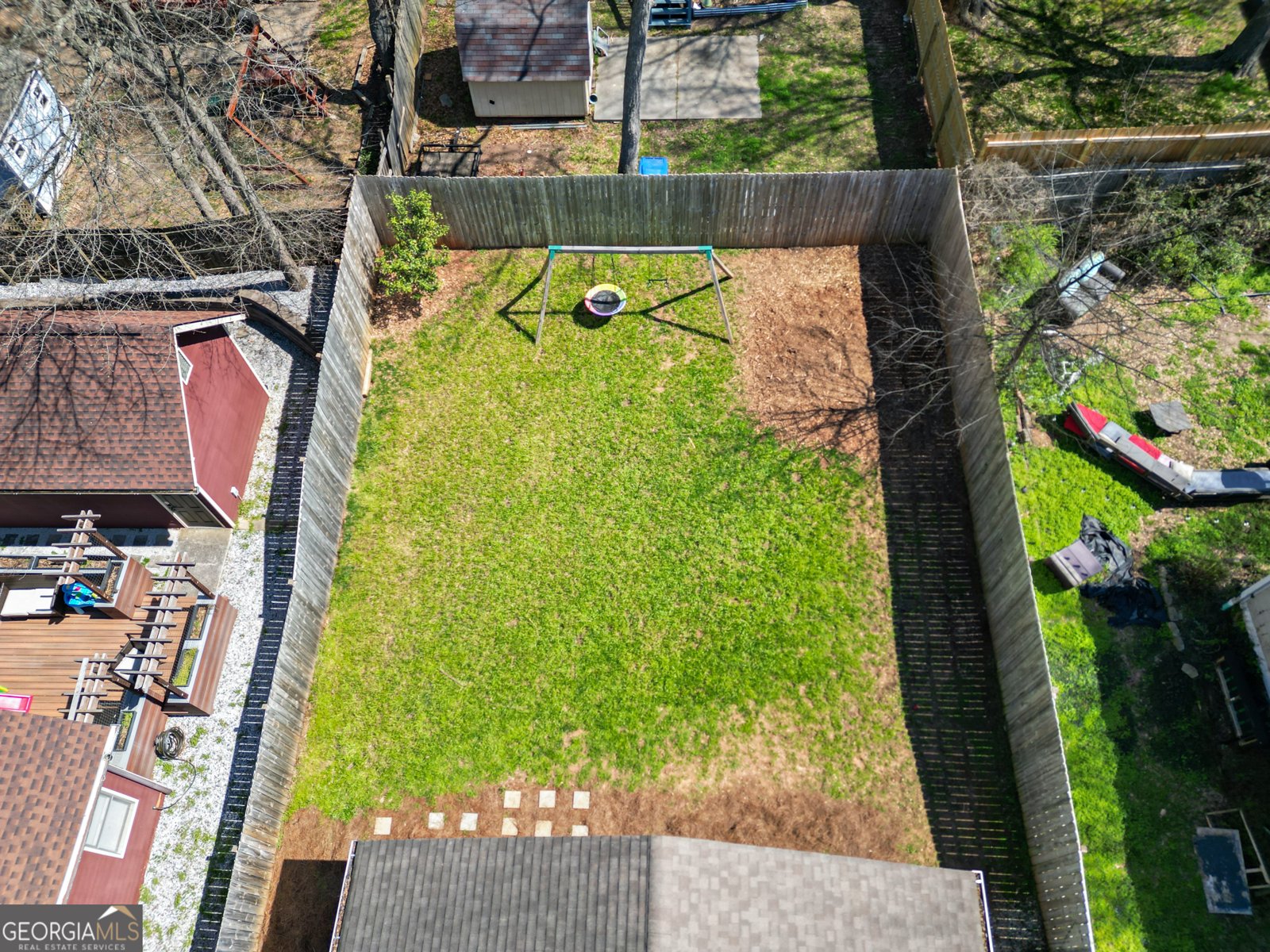 478 Pasley Avenue Atlanta - Photo 22