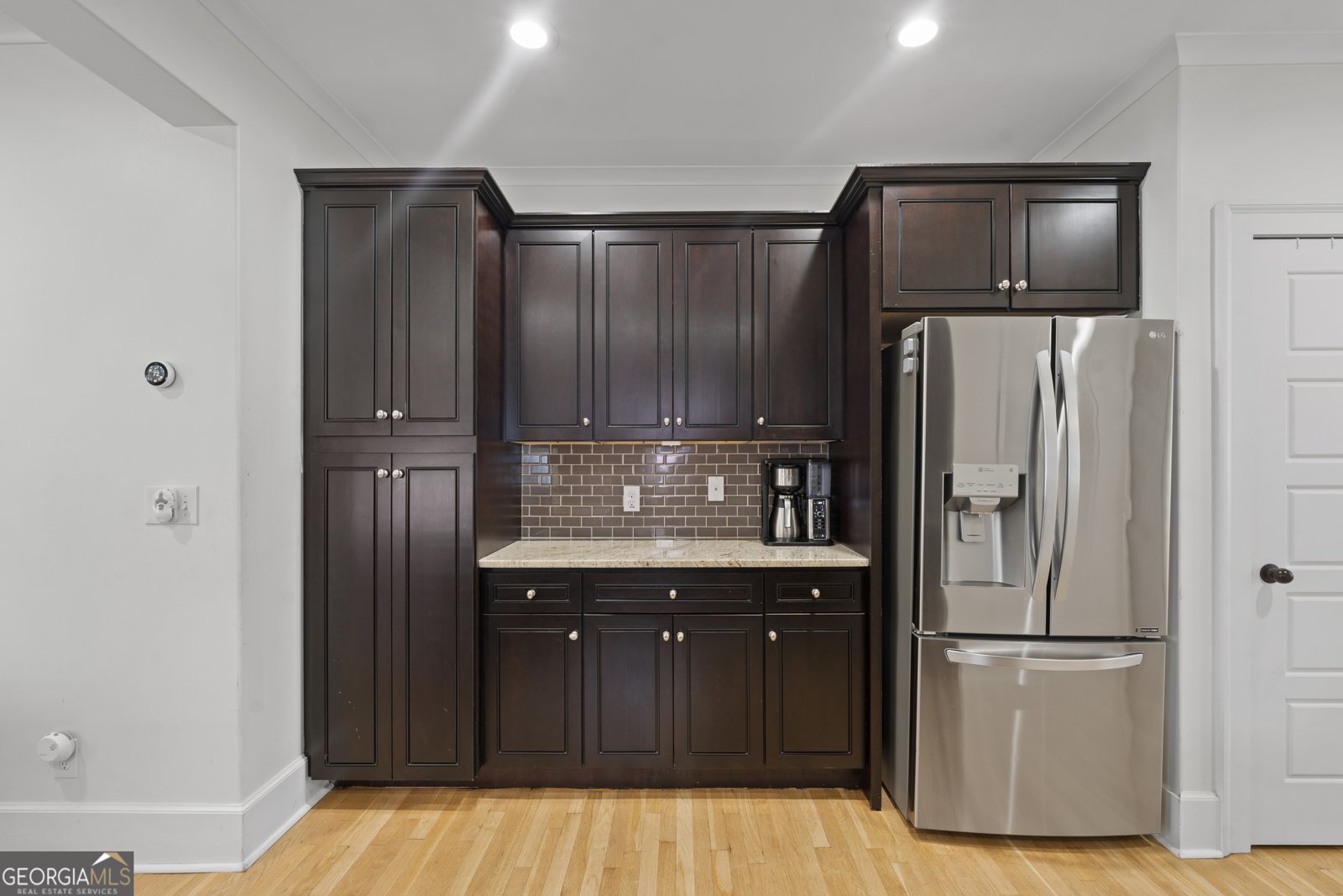 478 Pasley Avenue Atlanta - Photo 6