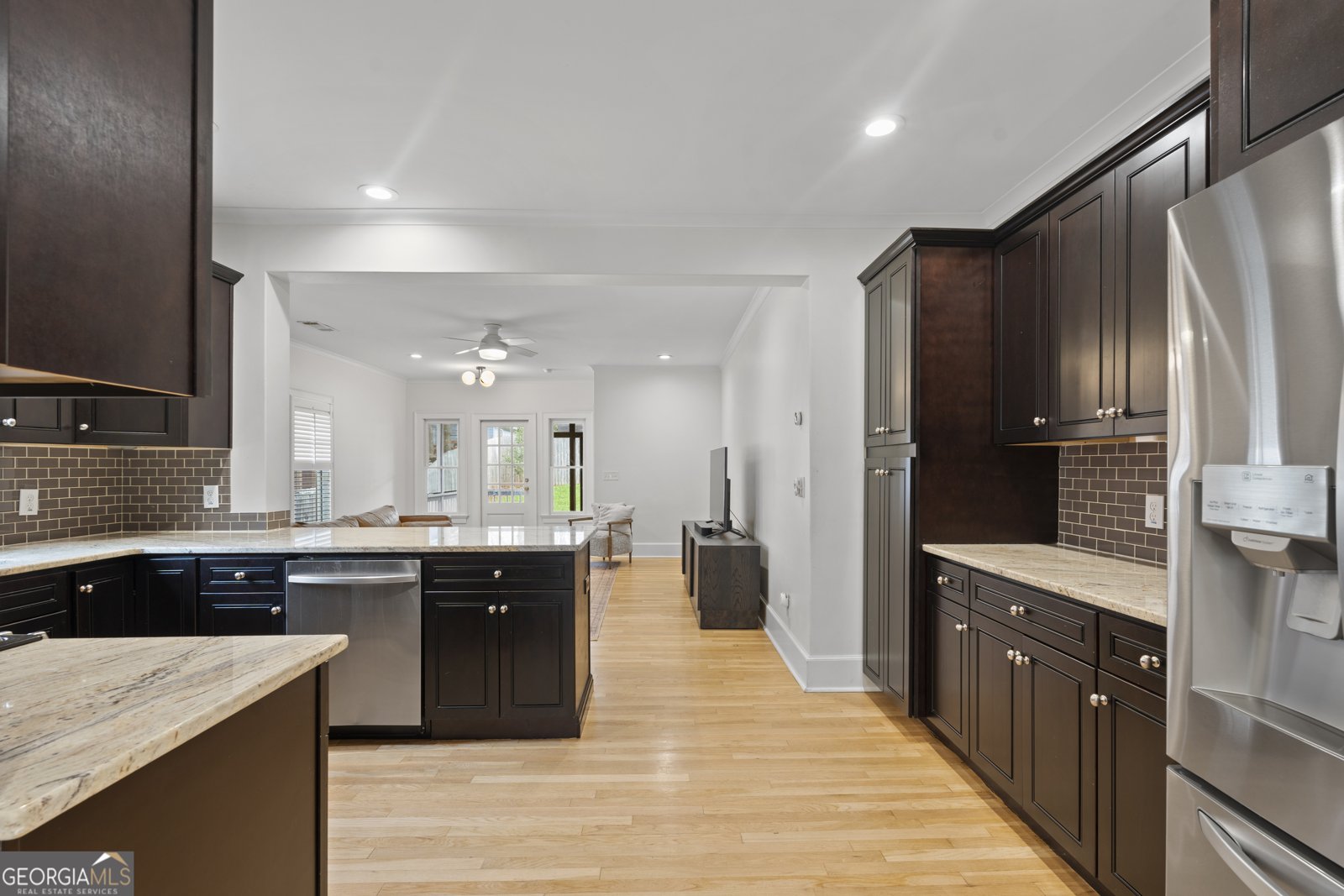 478 Pasley Avenue Atlanta - Photo 7