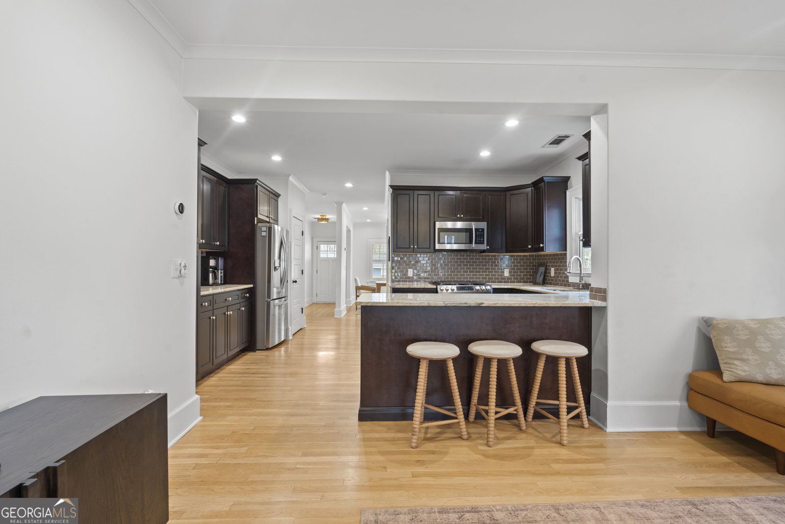 478 Pasley Avenue Atlanta - Photo 8