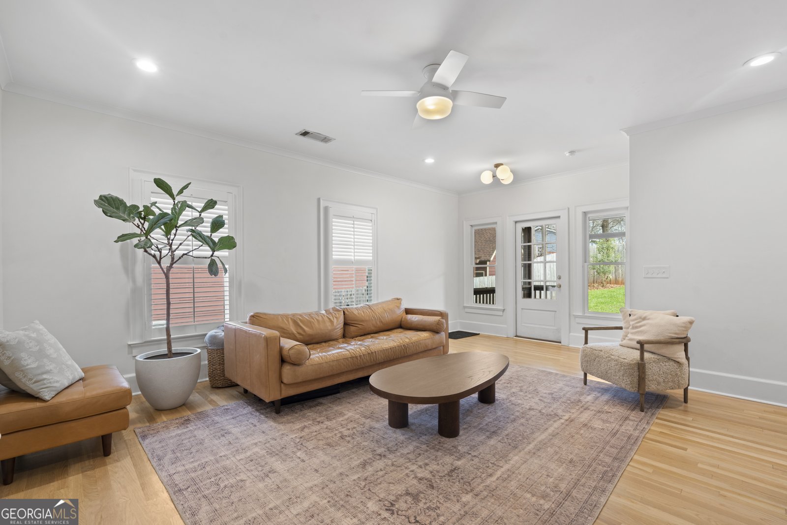 478 Pasley Avenue Atlanta - Photo 9