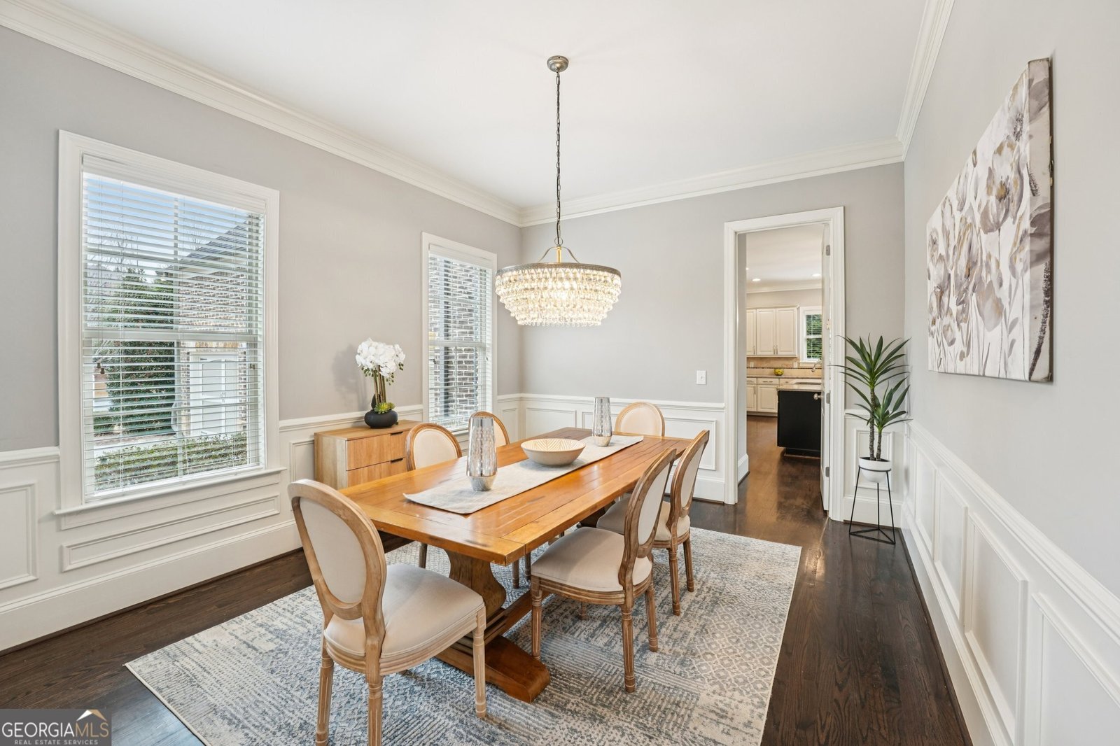 373 Glynnwilde Drive Marietta - Photo 12