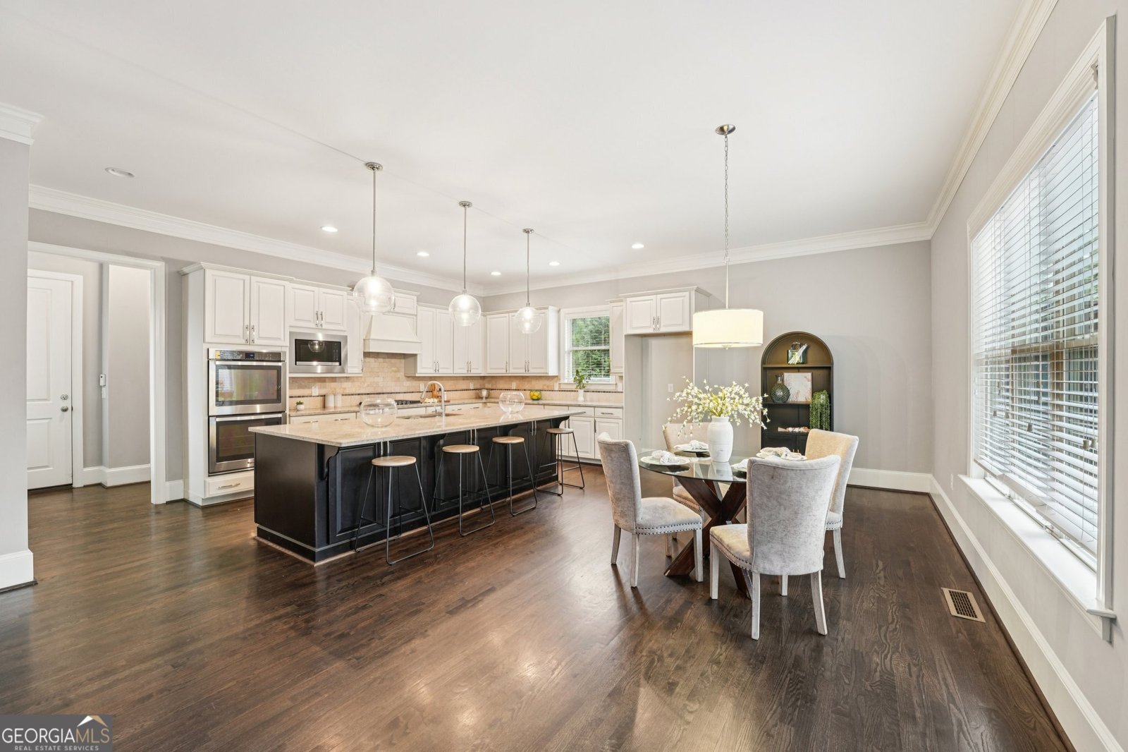 373 Glynnwilde Drive Marietta - Photo 16