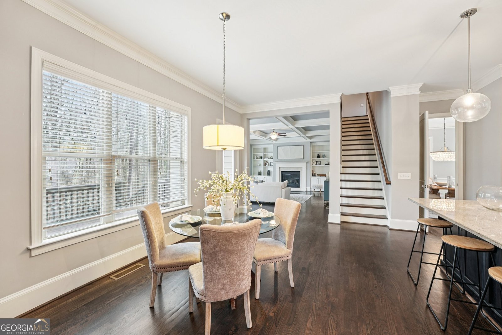 373 Glynnwilde Drive Marietta - Photo 18