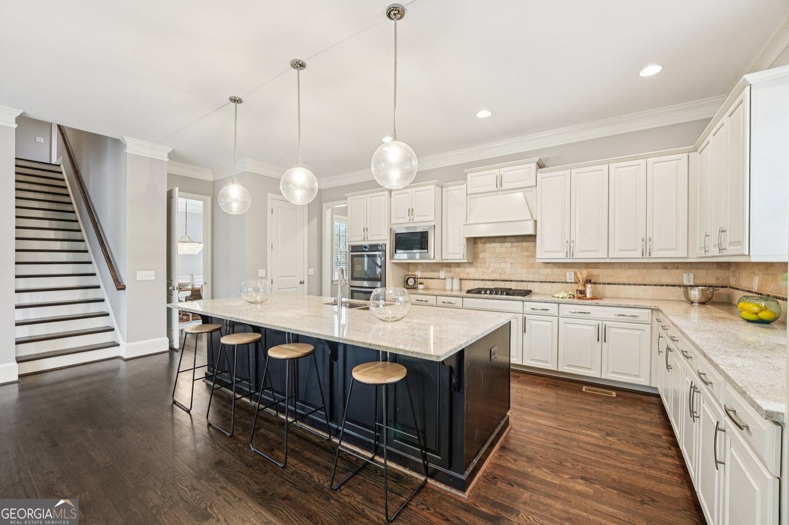 373 Glynnwilde Drive Marietta - Photo 19