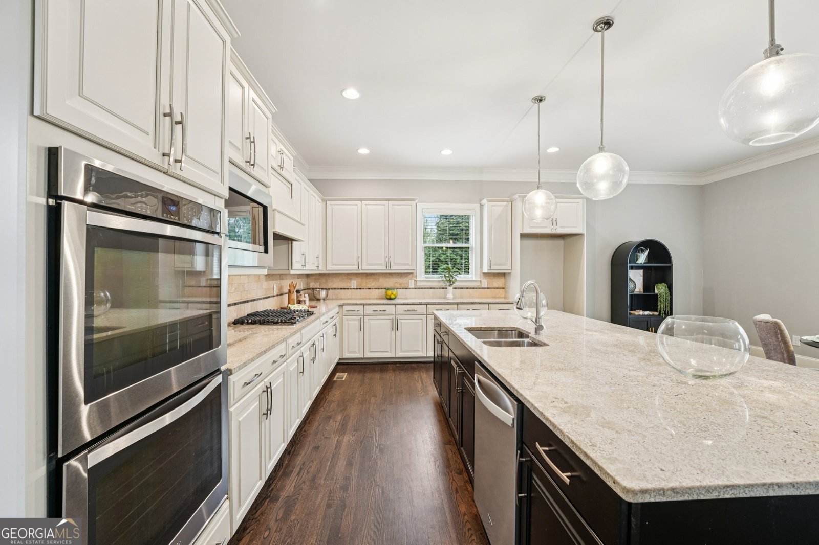 373 Glynnwilde Drive Marietta - Photo 21