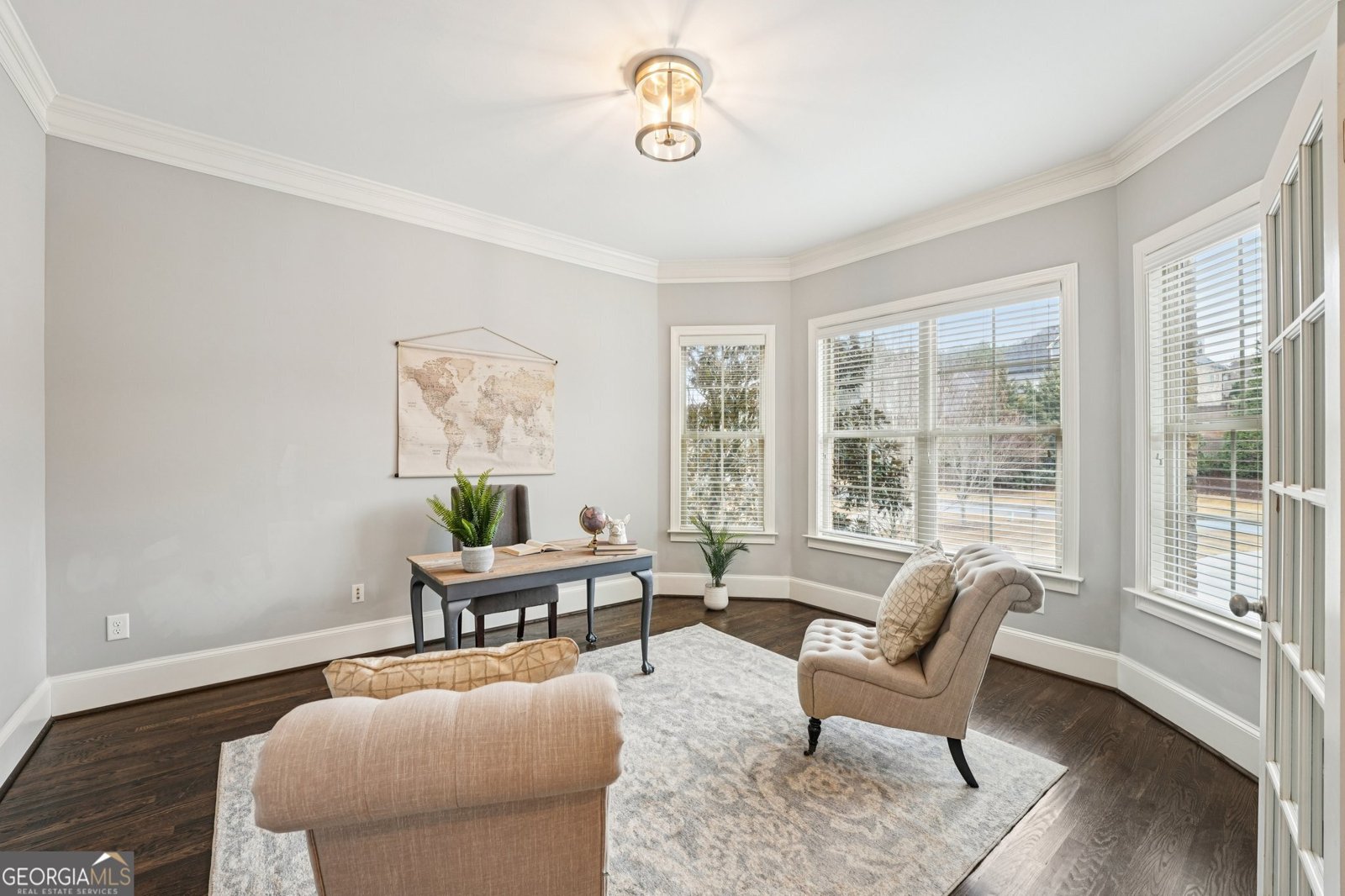 373 Glynnwilde Drive Marietta - Photo 23