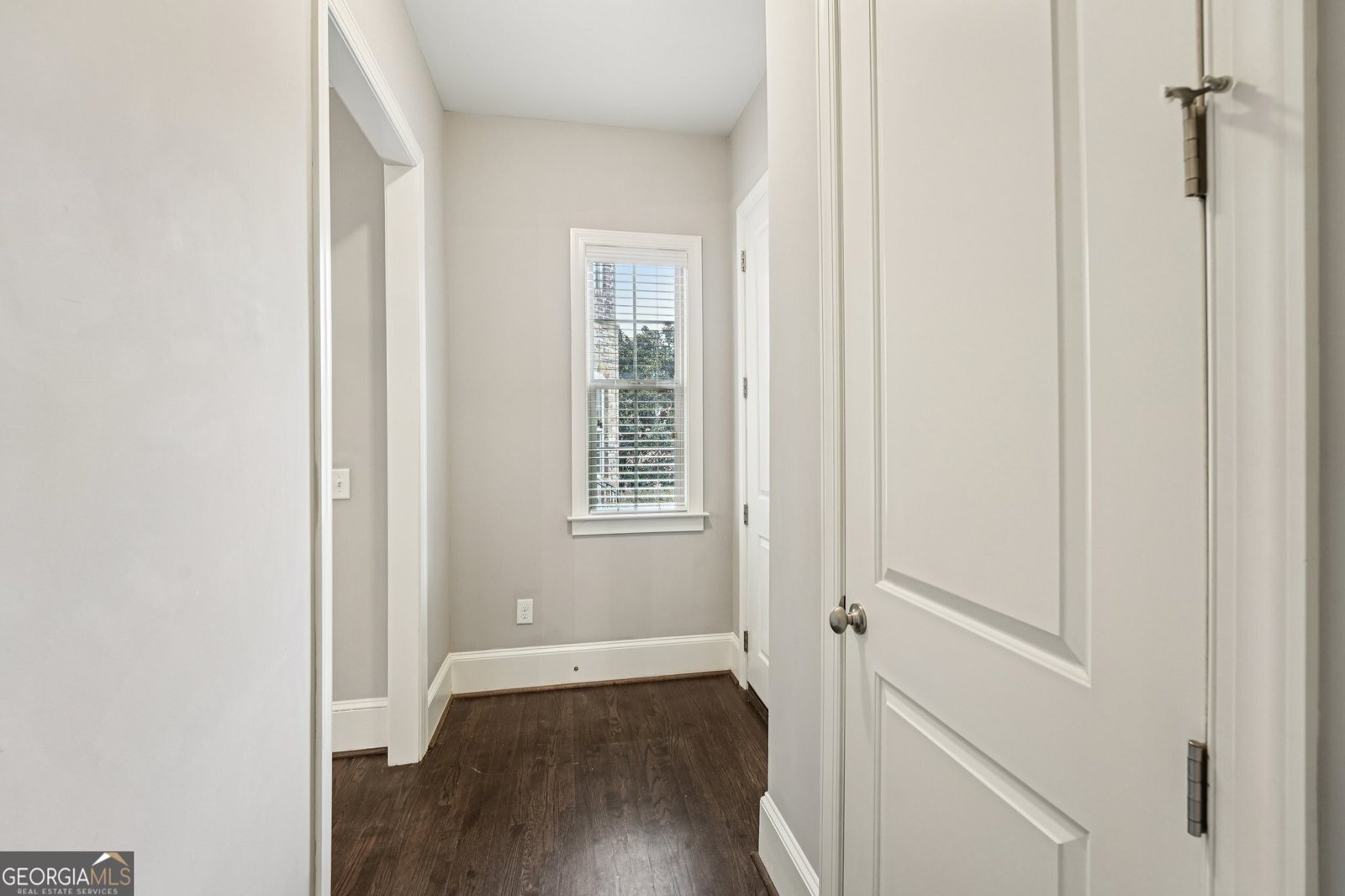 373 Glynnwilde Drive Marietta - Photo 26