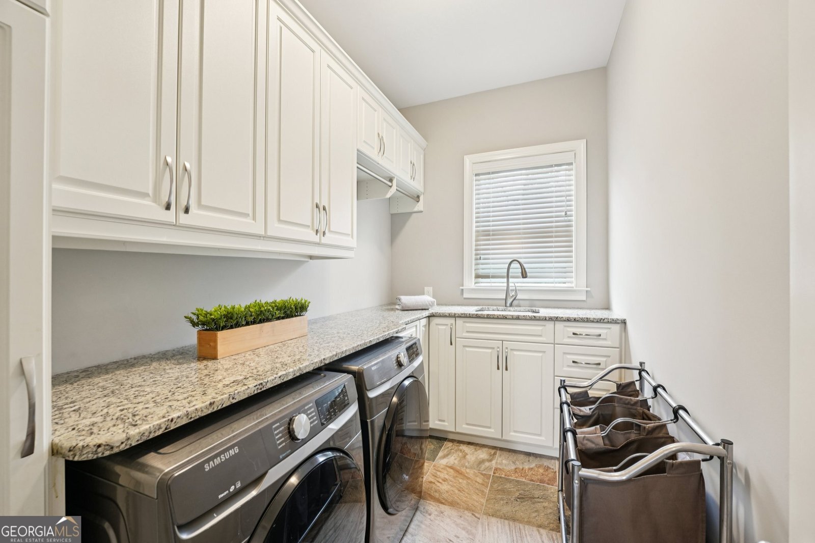 373 Glynnwilde Drive Marietta - Photo 27