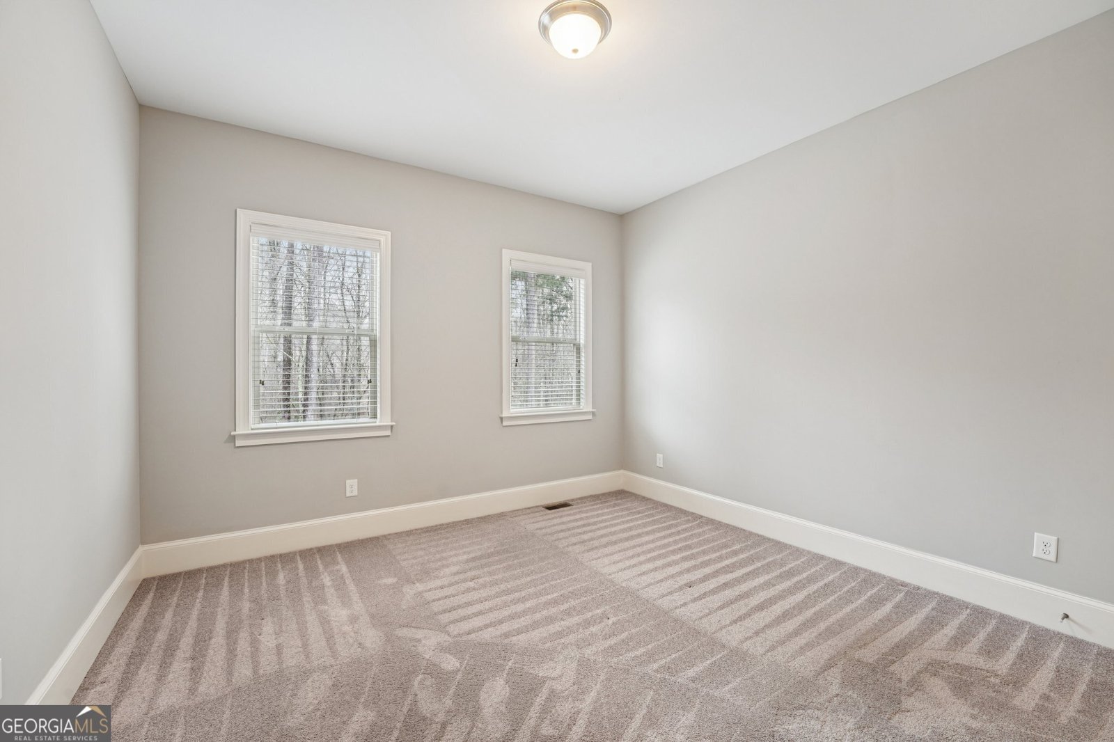 373 Glynnwilde Drive Marietta - Photo 29