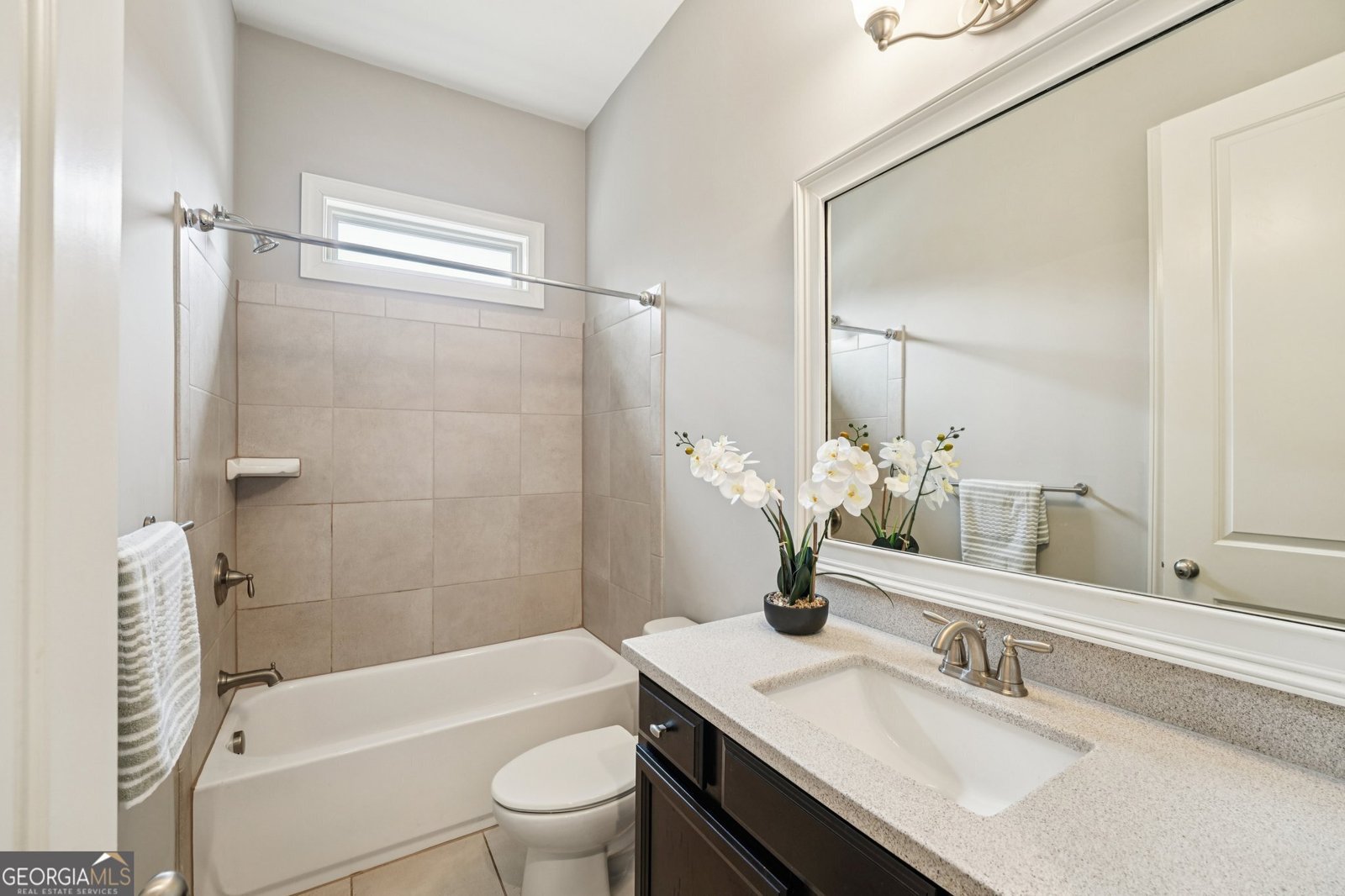 373 Glynnwilde Drive Marietta - Photo 31