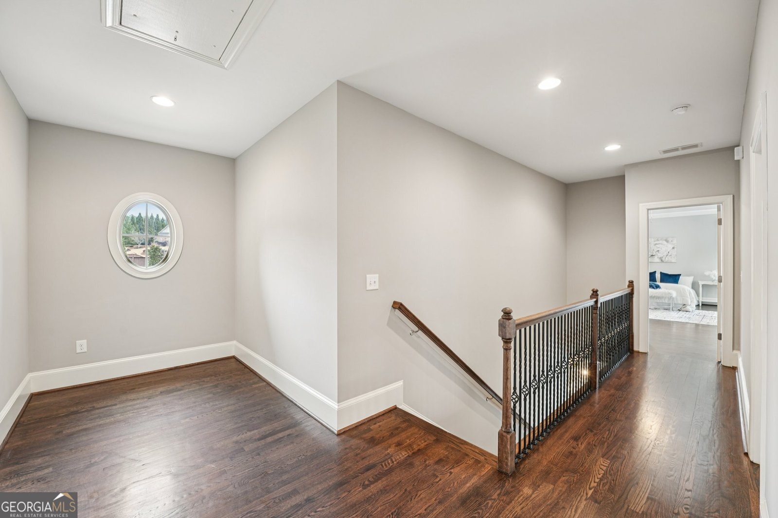 373 Glynnwilde Drive Marietta - Photo 32