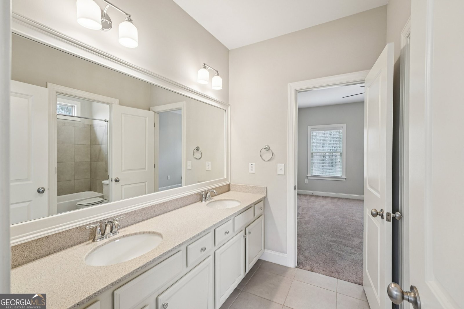 373 Glynnwilde Drive Marietta - Photo 35