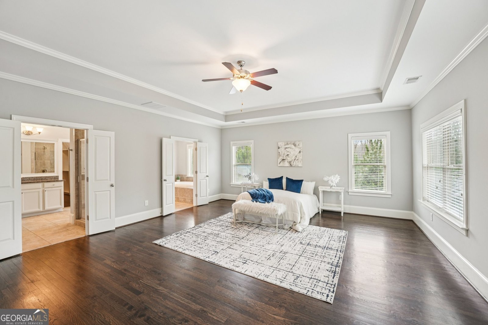 373 Glynnwilde Drive Marietta - Photo 43