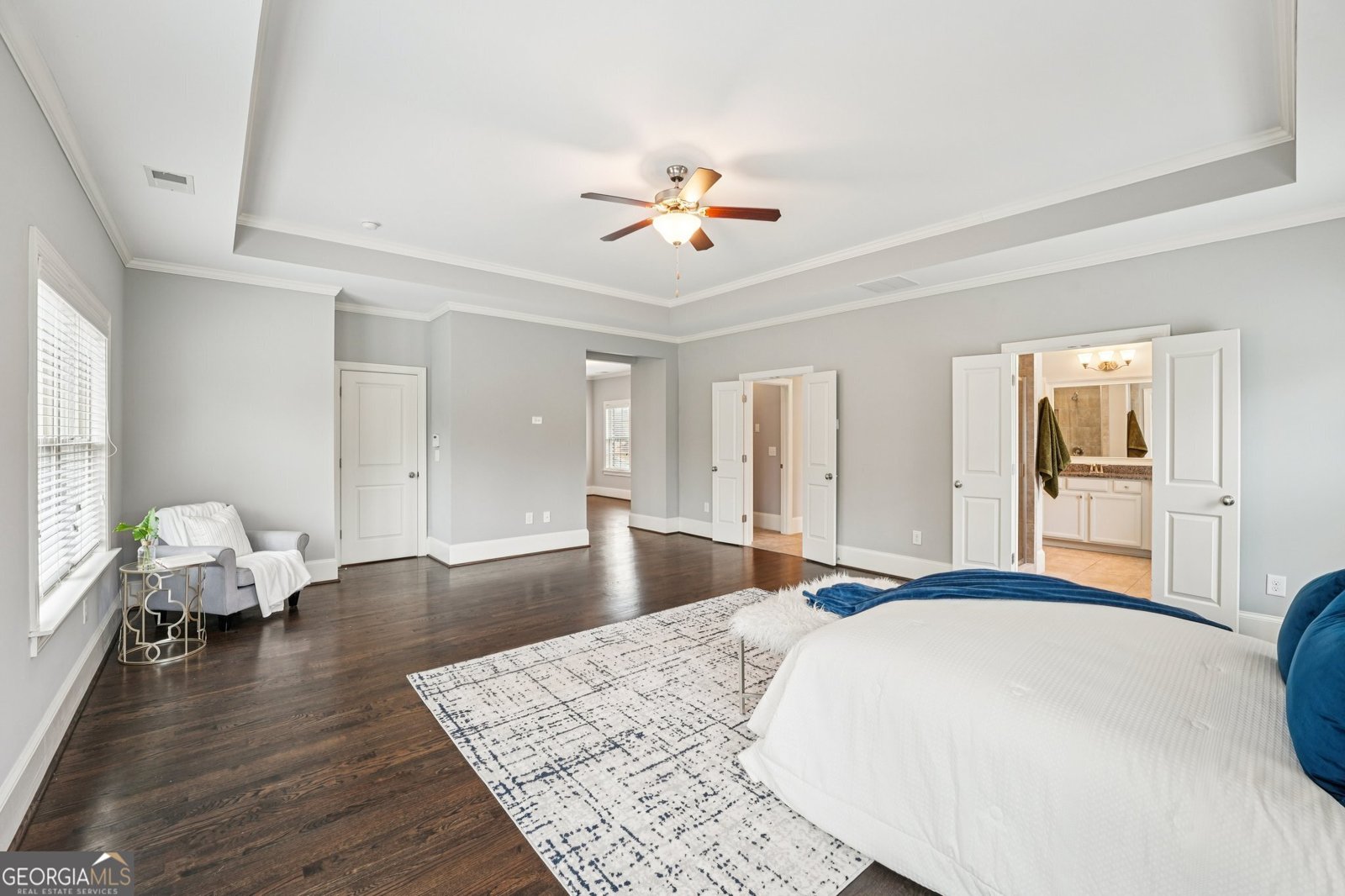 373 Glynnwilde Drive Marietta - Photo 46