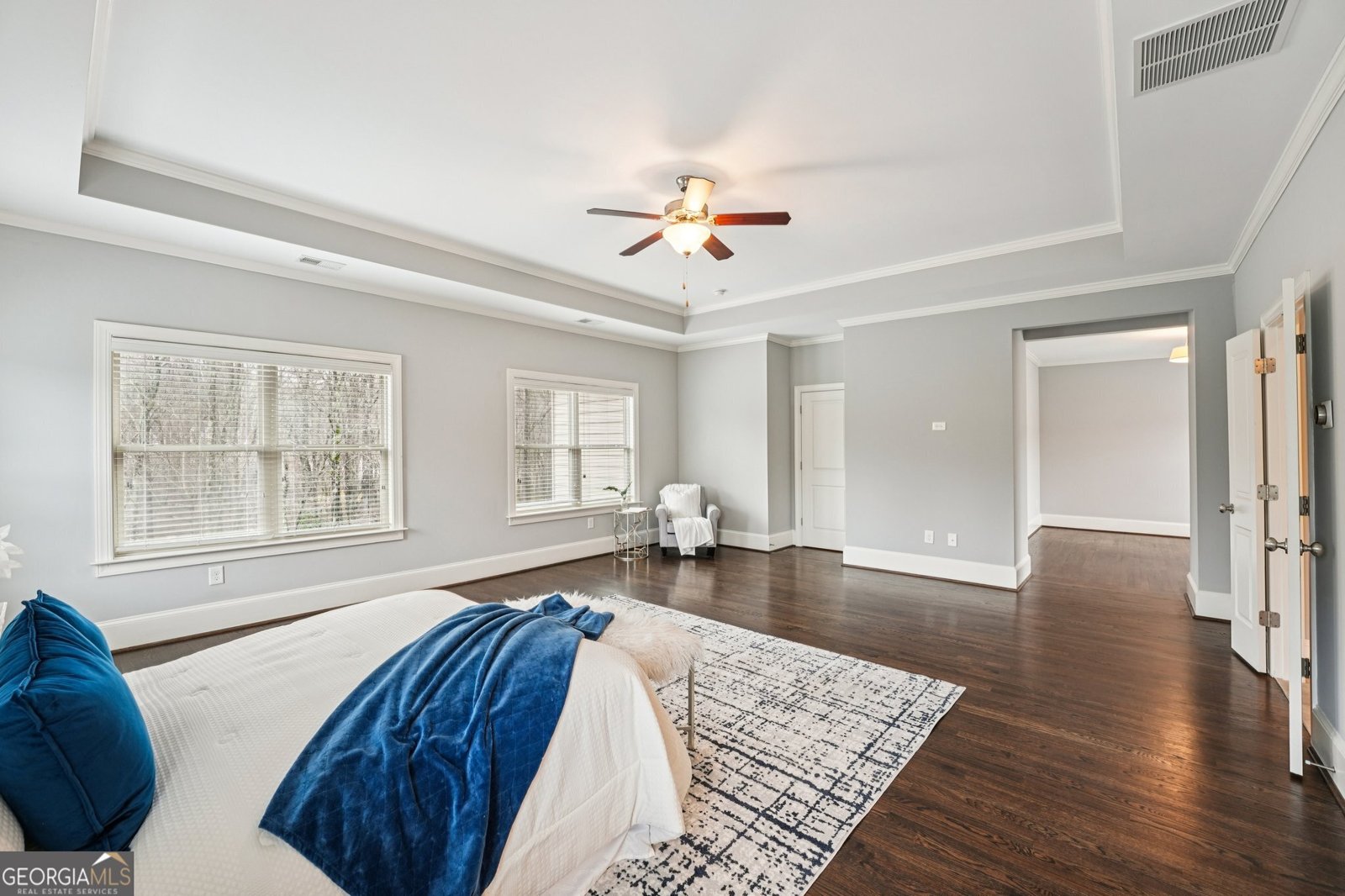 373 Glynnwilde Drive Marietta - Photo 47