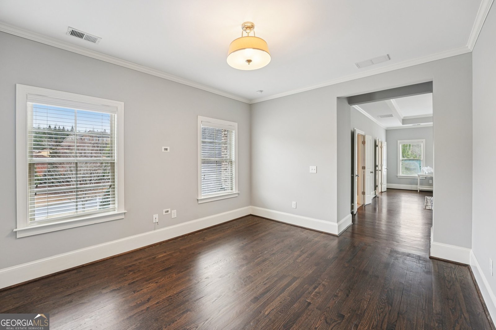 373 Glynnwilde Drive Marietta - Photo 49