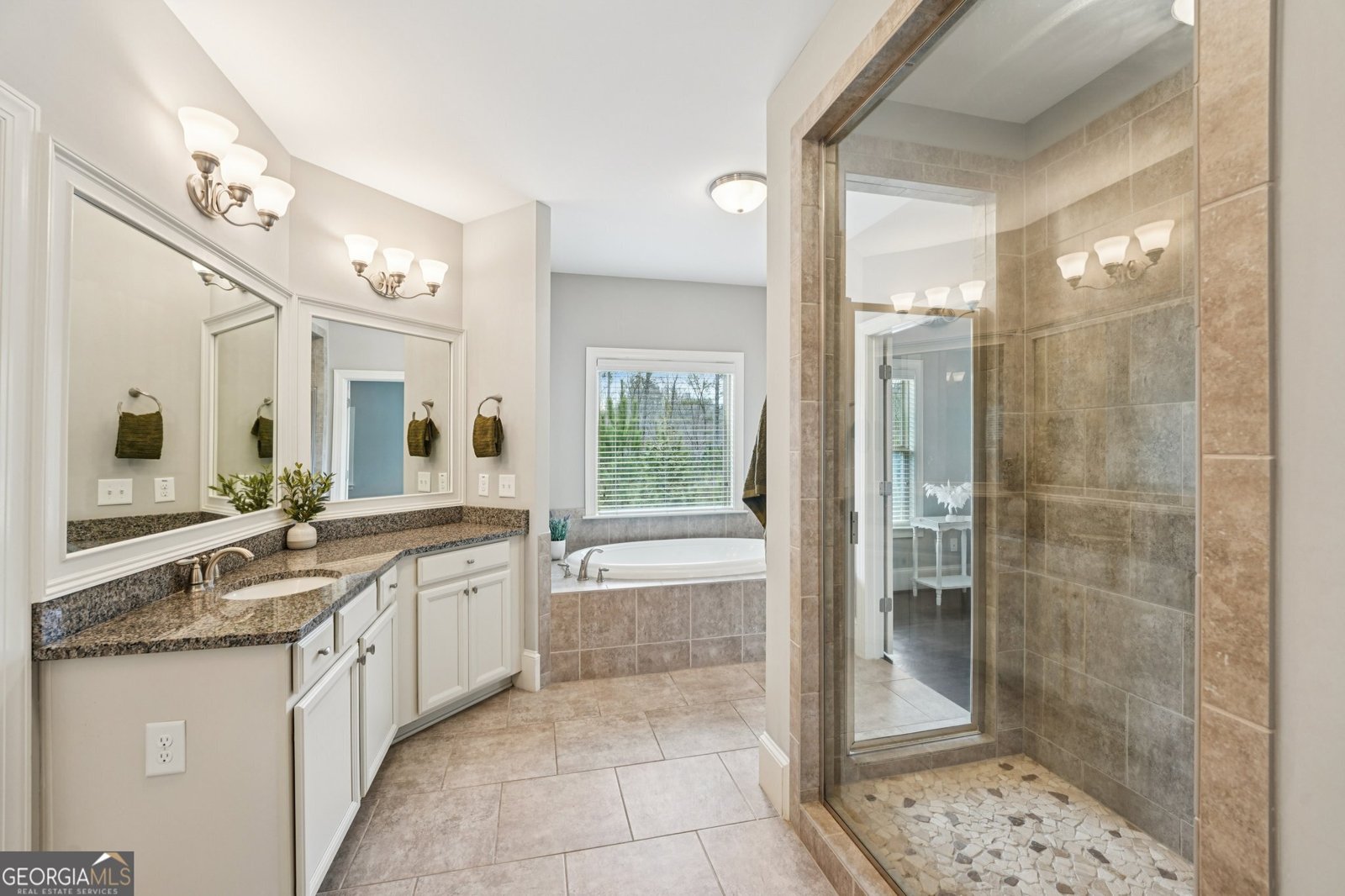 373 Glynnwilde Drive Marietta - Photo 50