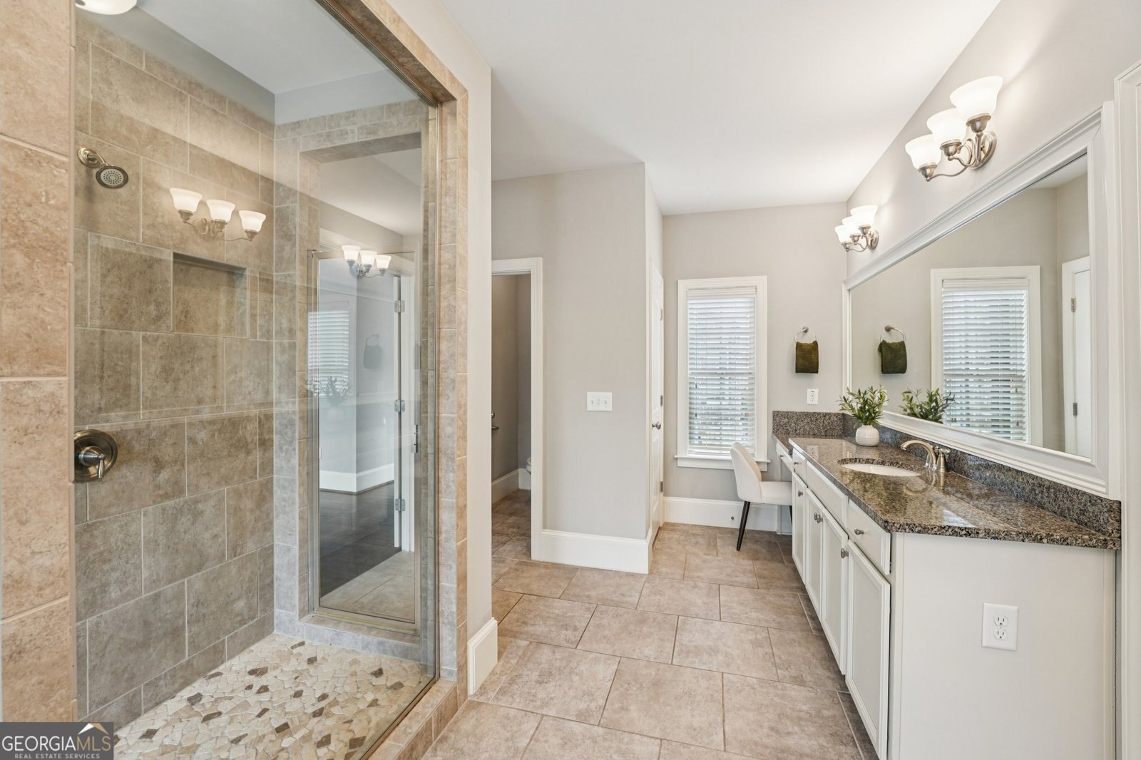 373 Glynnwilde Drive Marietta - Photo 51