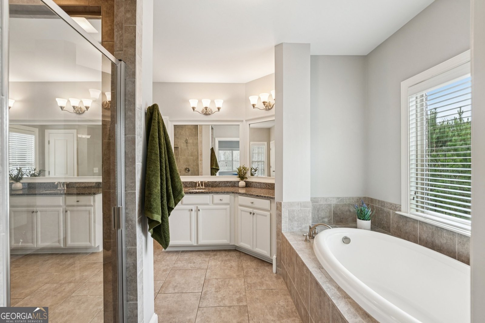 373 Glynnwilde Drive Marietta - Photo 52