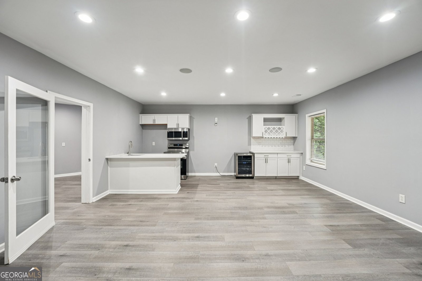 373 Glynnwilde Drive Marietta - Photo 55