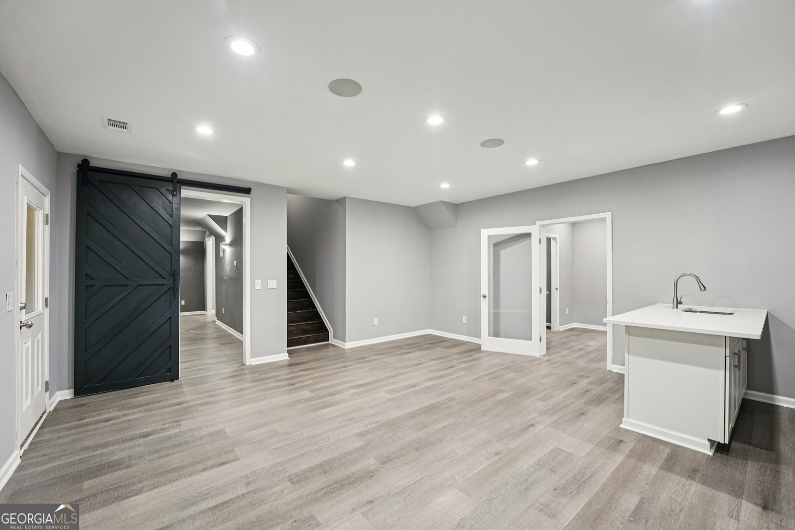 373 Glynnwilde Drive Marietta - Photo 57