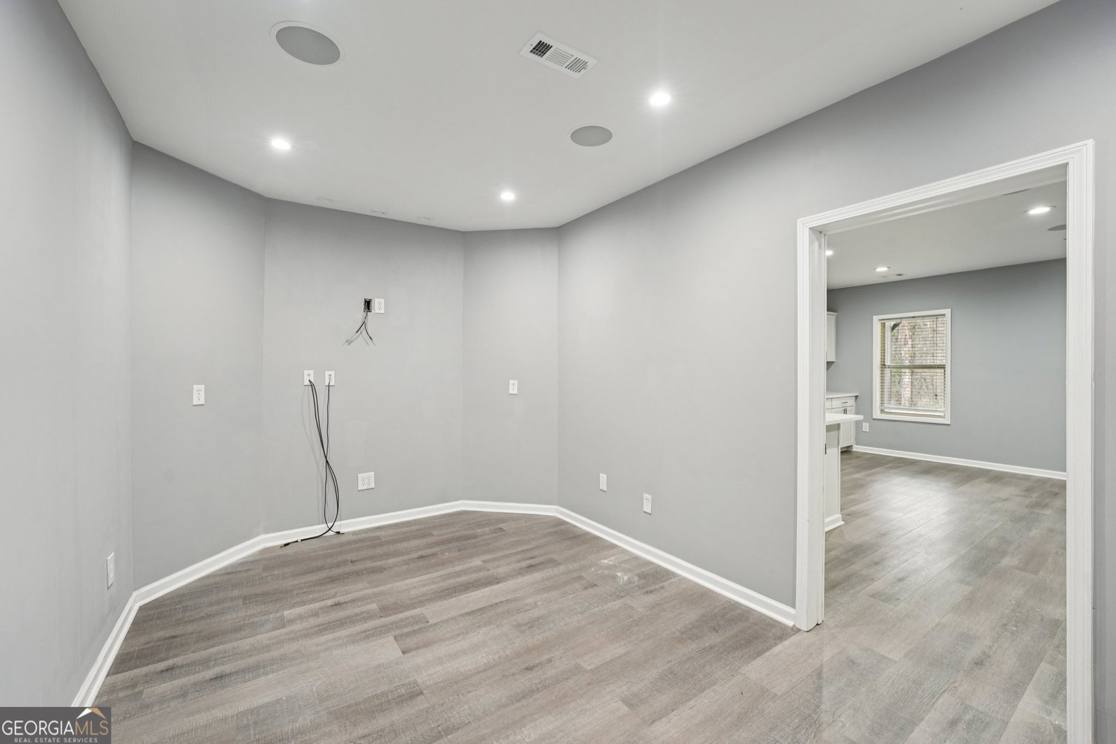 373 Glynnwilde Drive Marietta - Photo 58