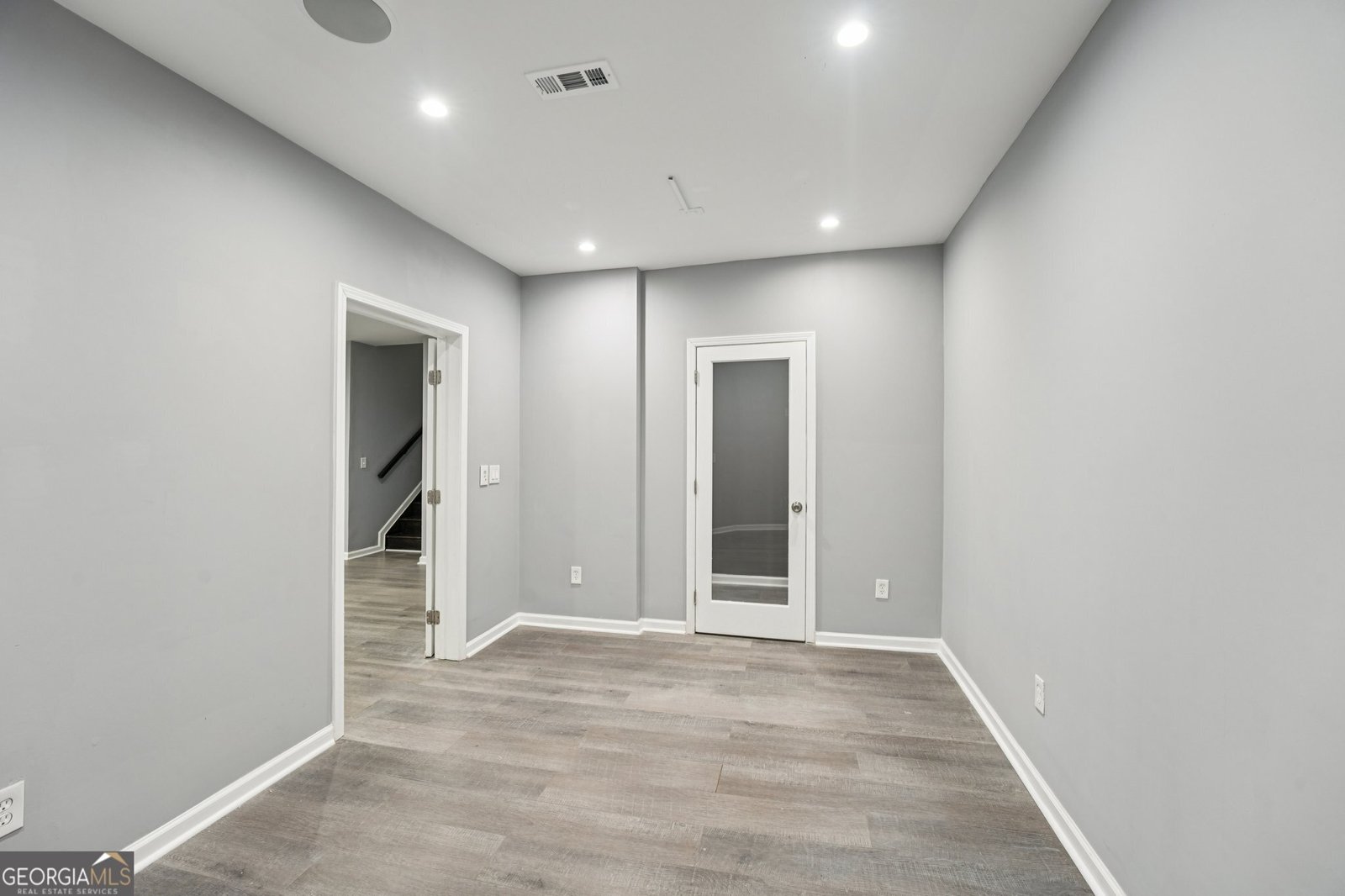 373 Glynnwilde Drive Marietta - Photo 59