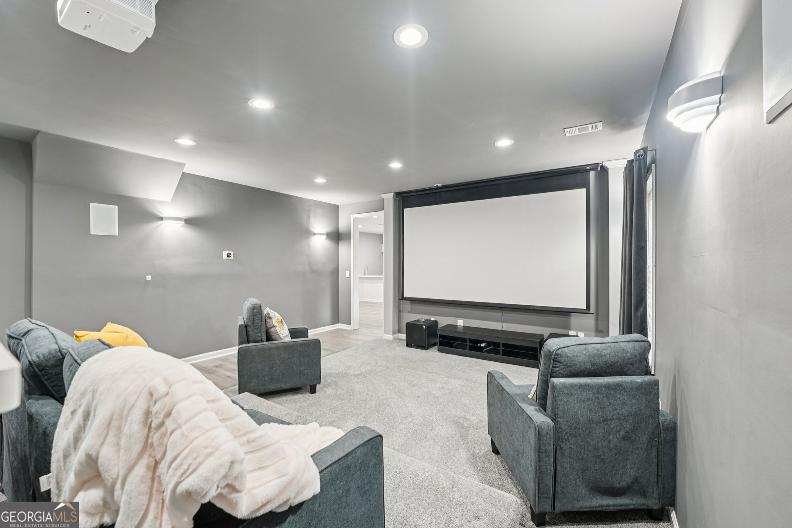 373 Glynnwilde Drive Marietta - Photo 62