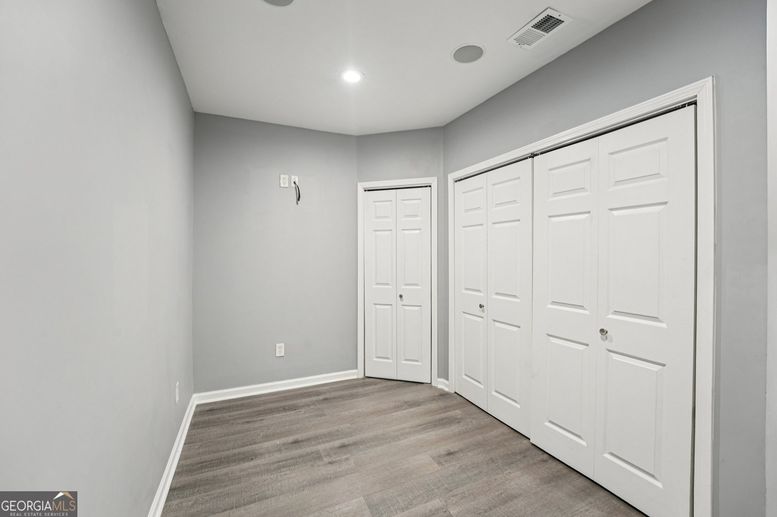 373 Glynnwilde Drive Marietta - Photo 64