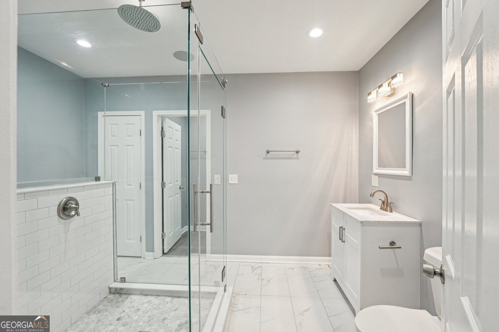 373 Glynnwilde Drive Marietta - Photo 65