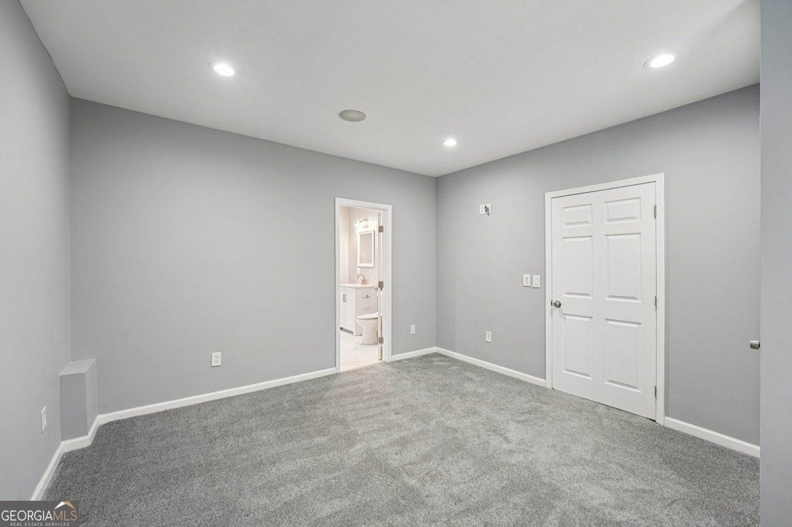 373 Glynnwilde Drive Marietta - Photo 67